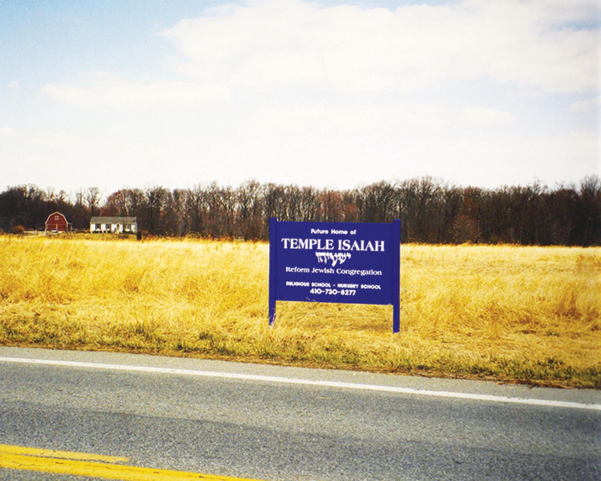18-TI building_site