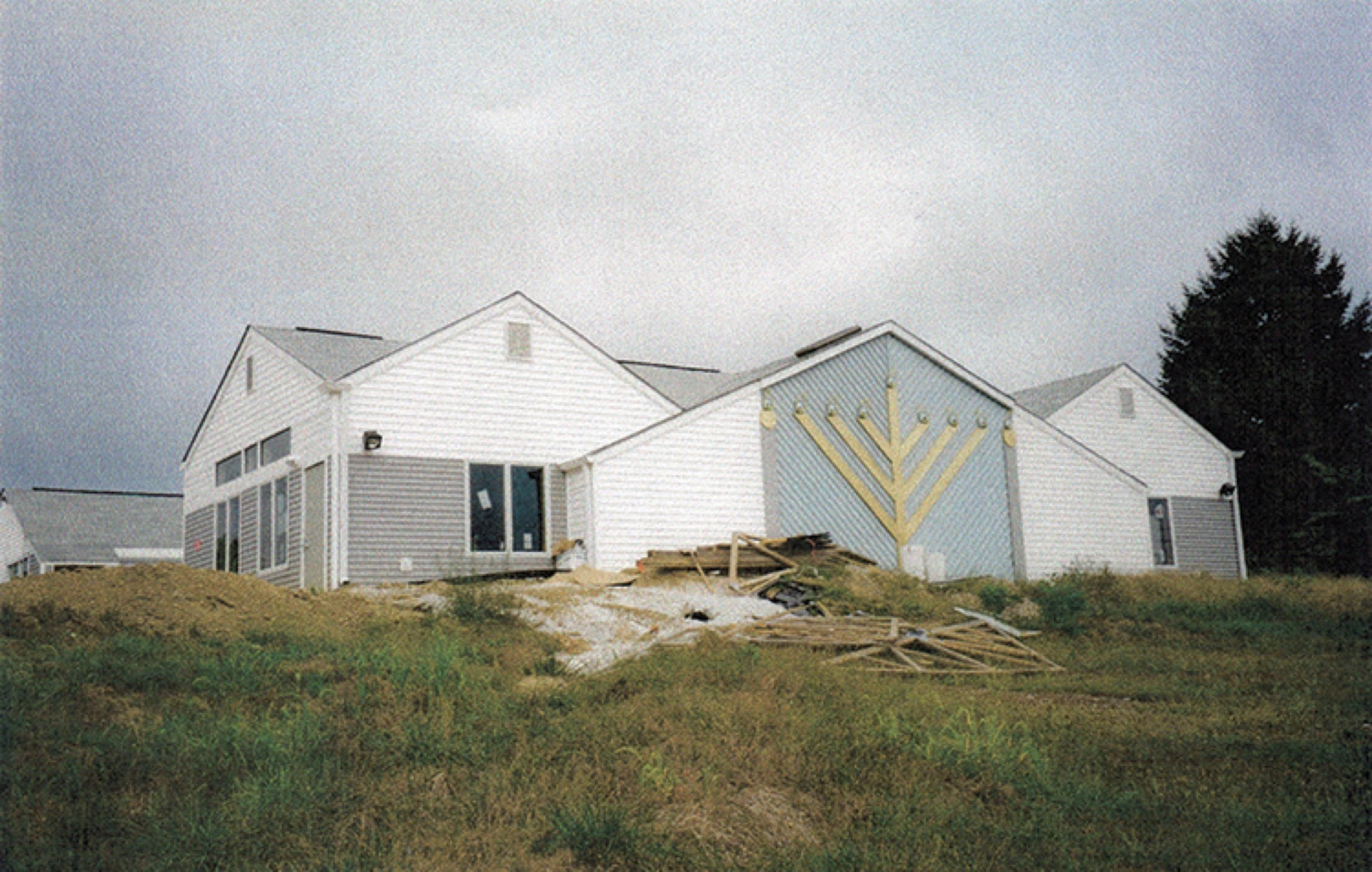 20-Chabad-Lubavitch Center-from Tennenbaum