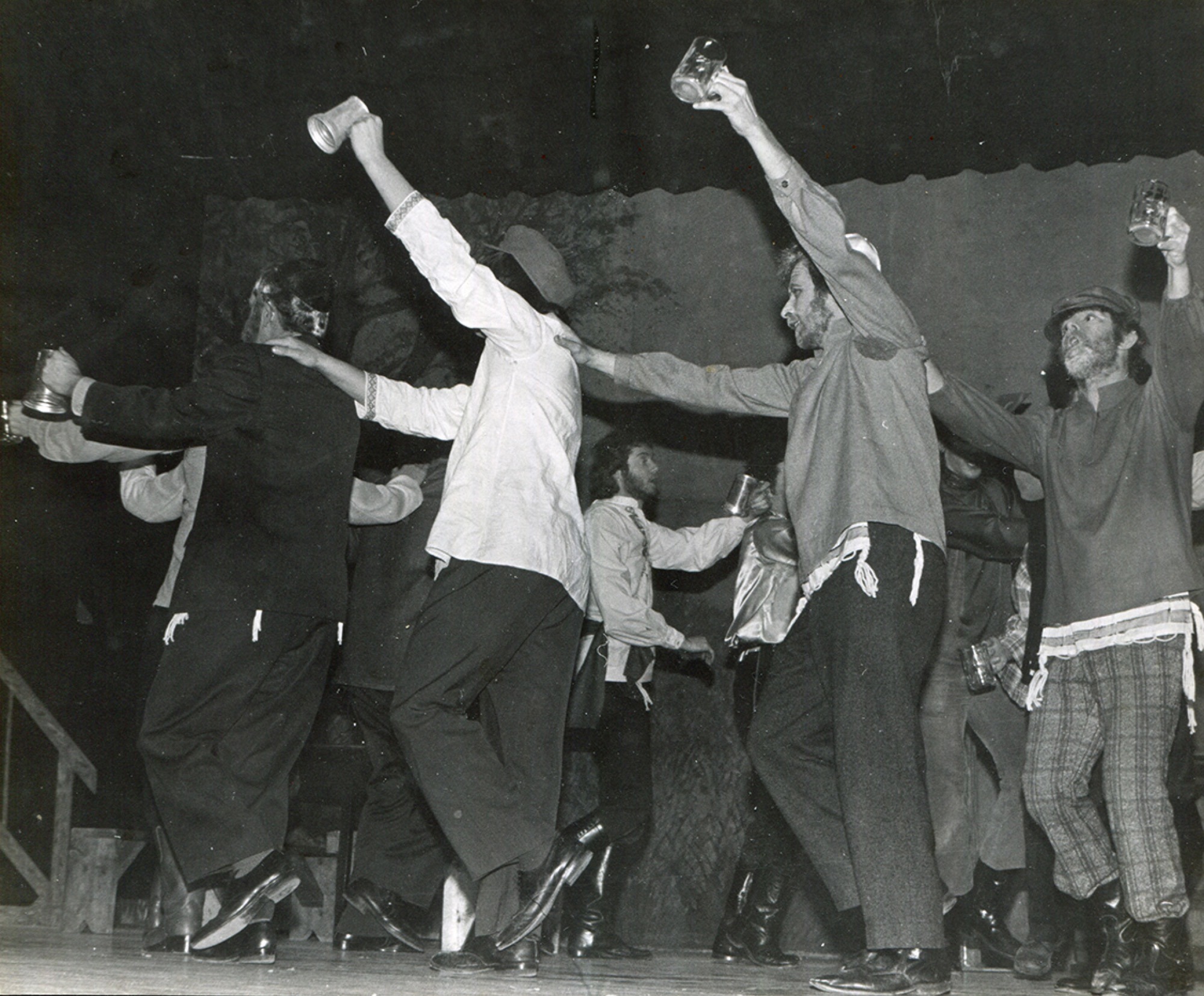 Fiddler photo 12